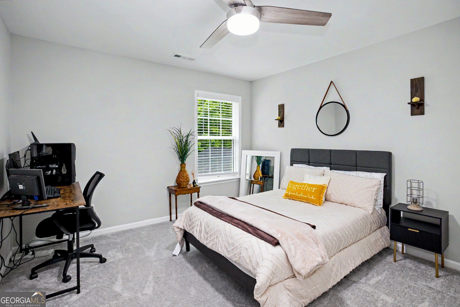 15 Nash Lane Newnan - Photo 32