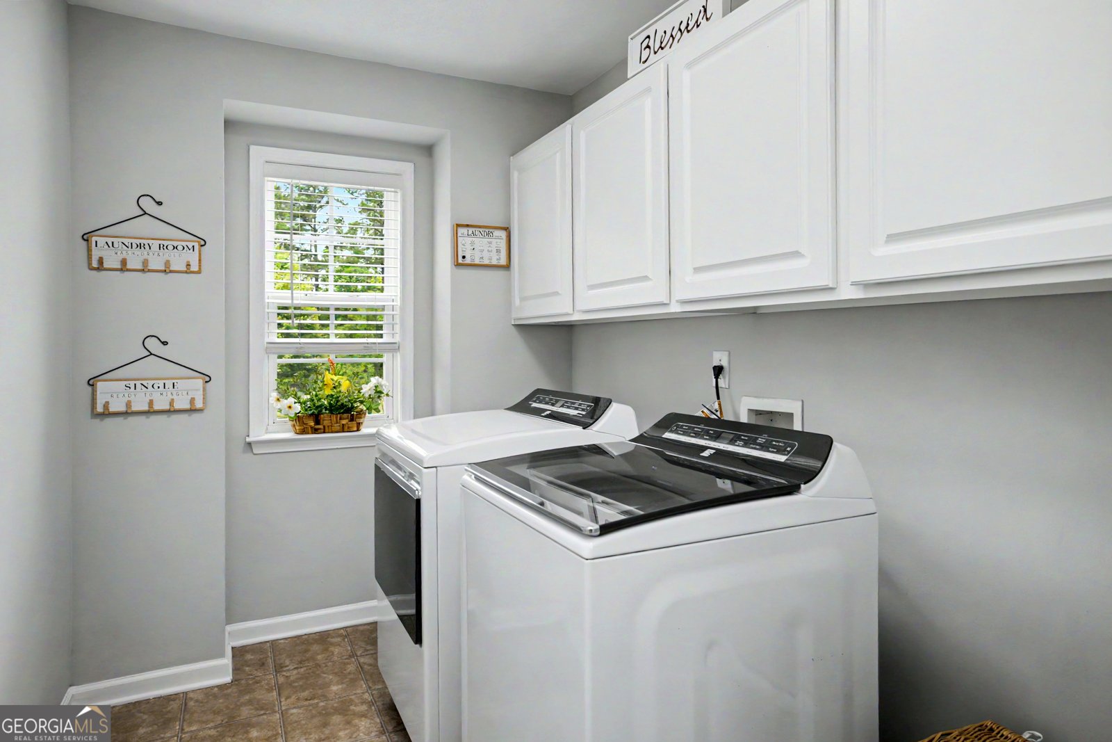 15 Nash Lane Newnan - Photo 33