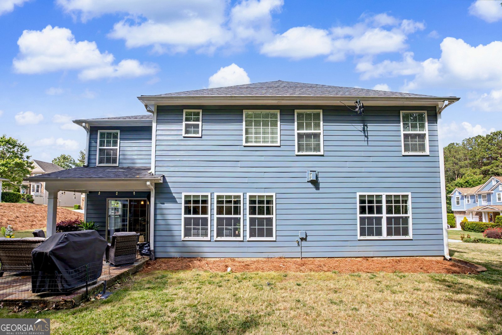 15 Nash Lane Newnan - Photo 34