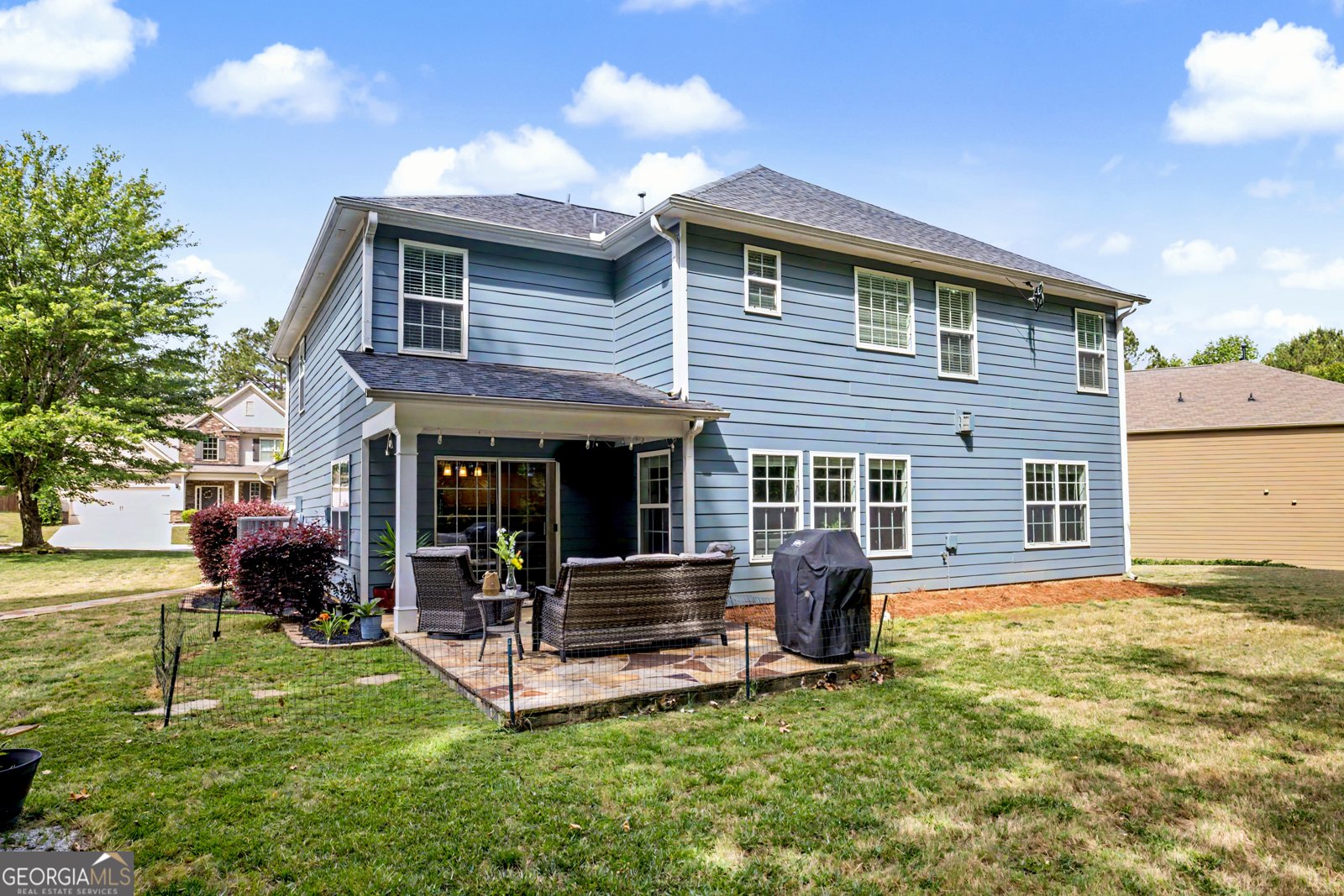 15 Nash Lane Newnan - Photo 35