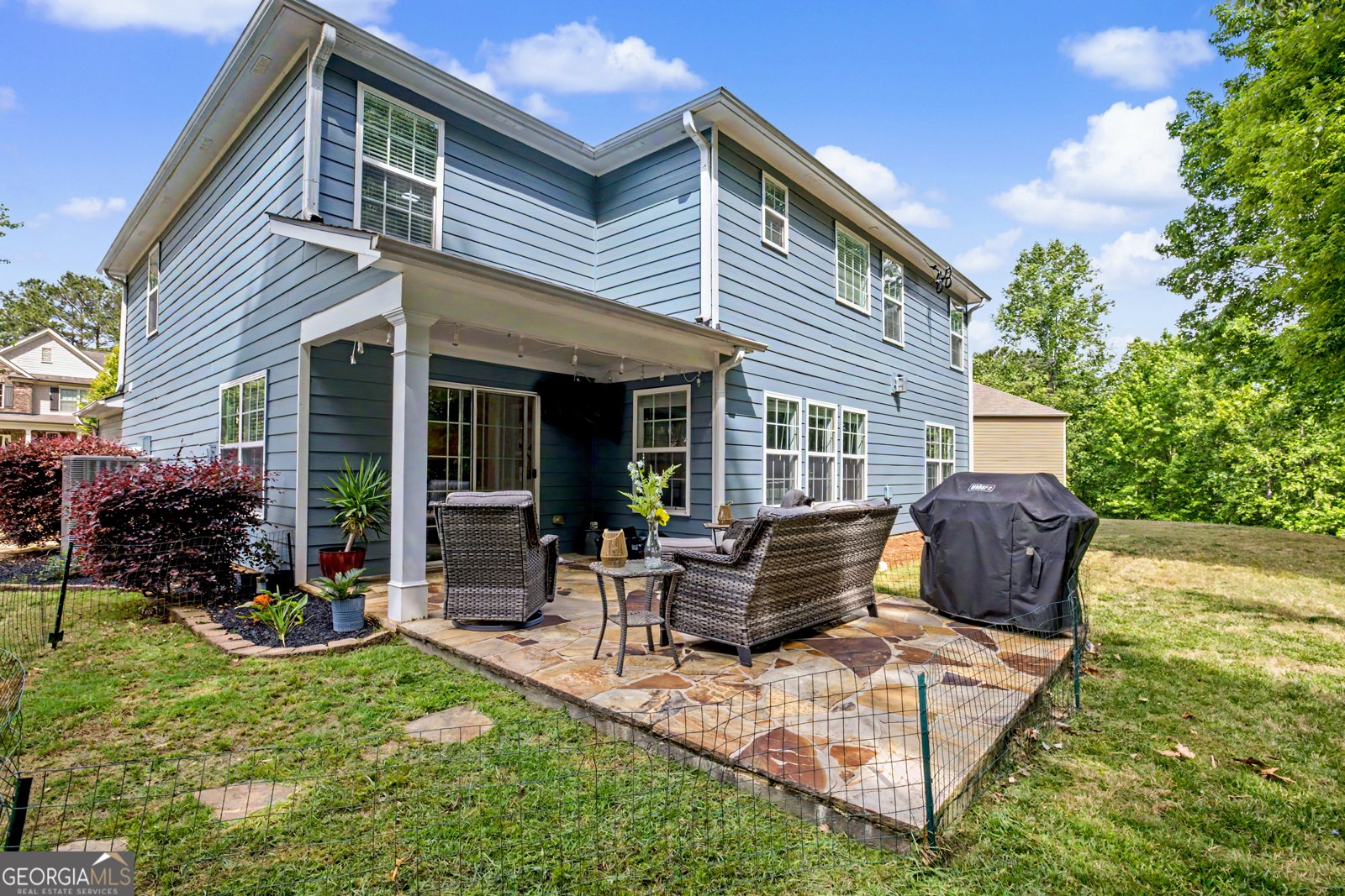 15 Nash Lane Newnan - Photo 36
