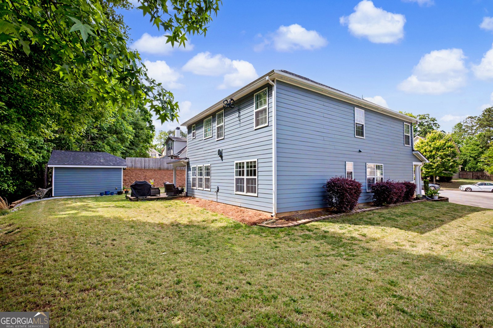 15 Nash Lane Newnan - Photo 37