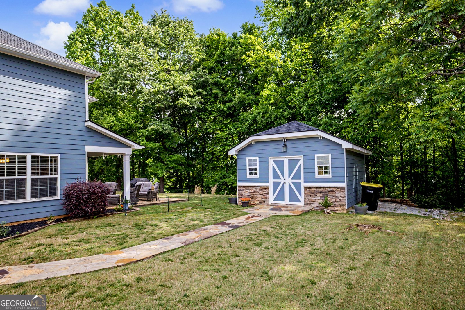 15 Nash Lane Newnan - Photo 38
