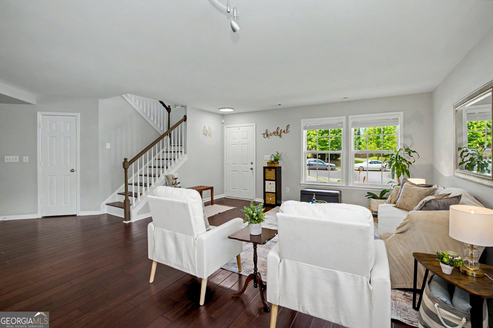 15 Nash Lane Newnan - Photo 6