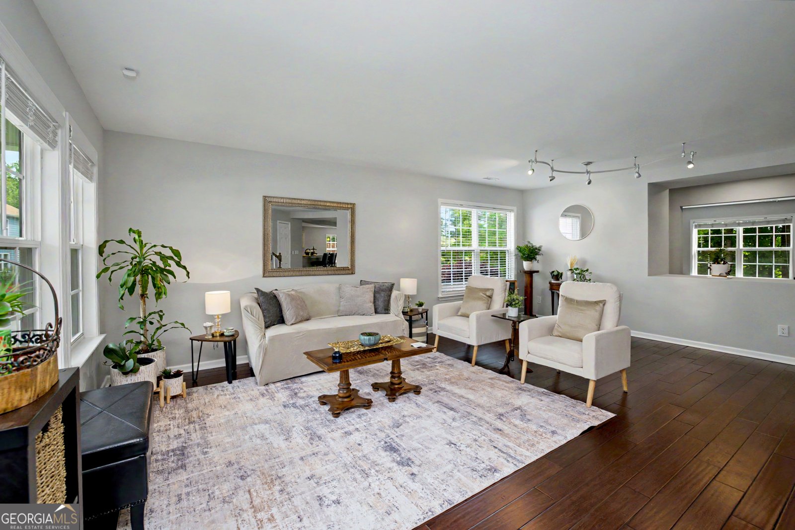 15 Nash Lane Newnan - Photo 7