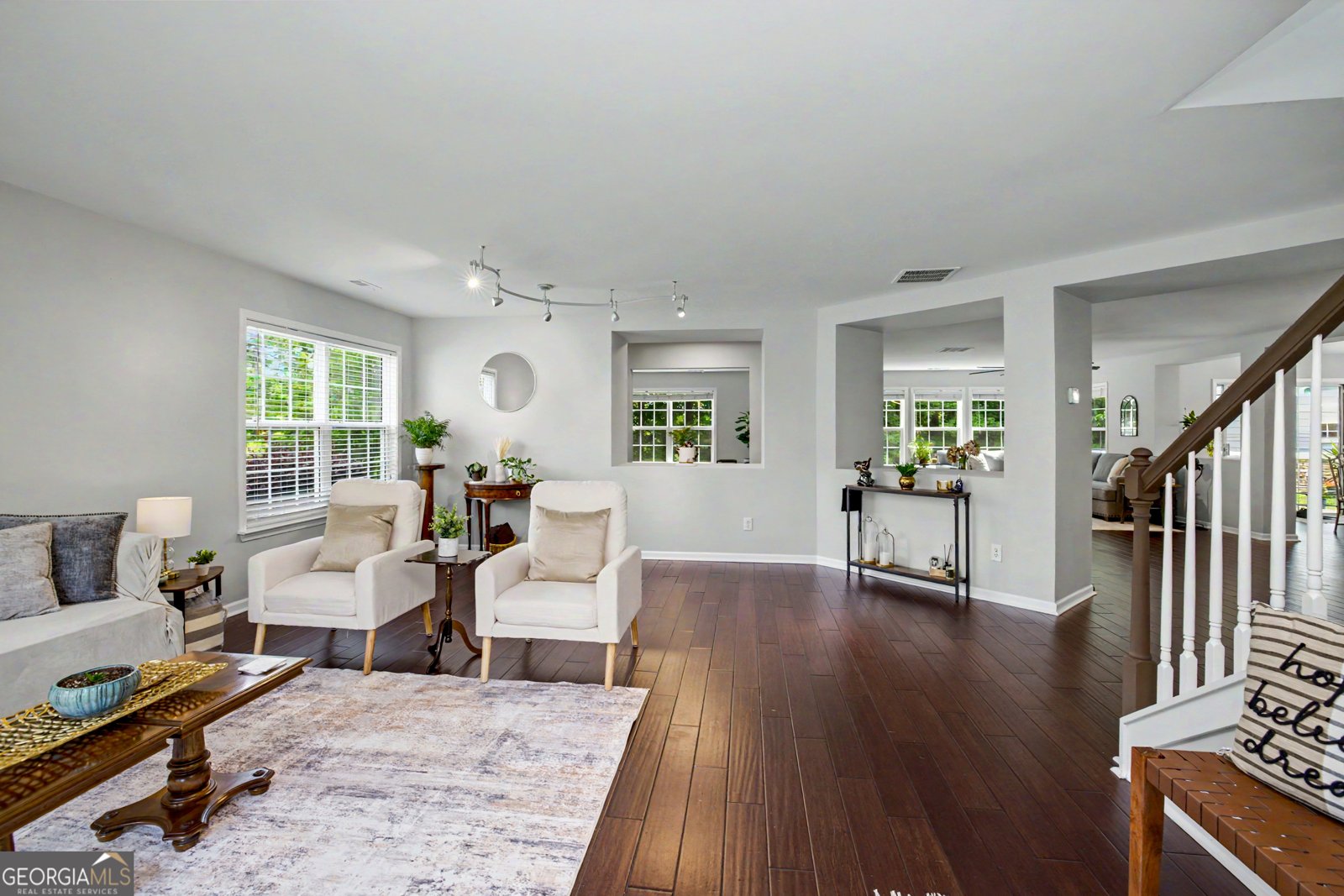 15 Nash Lane Newnan - Photo 8