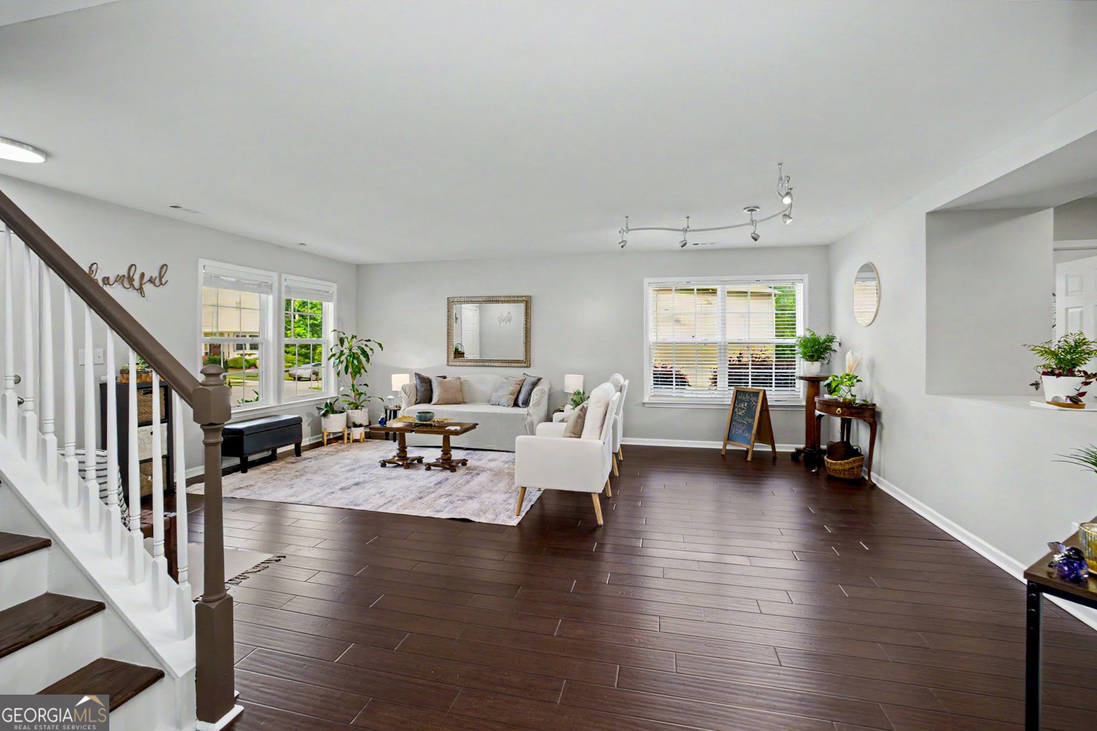 15 Nash Lane Newnan - Photo 9