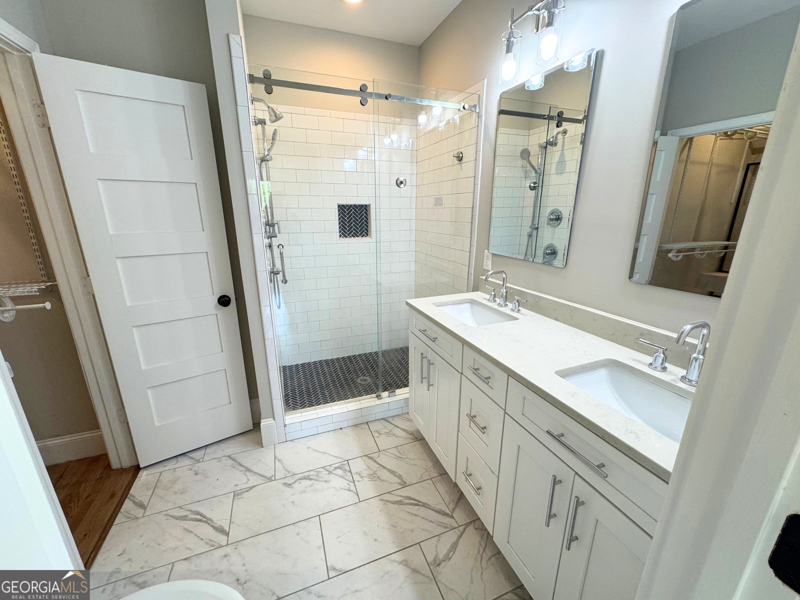 21 Buchanan Street Newnan - Photo 11