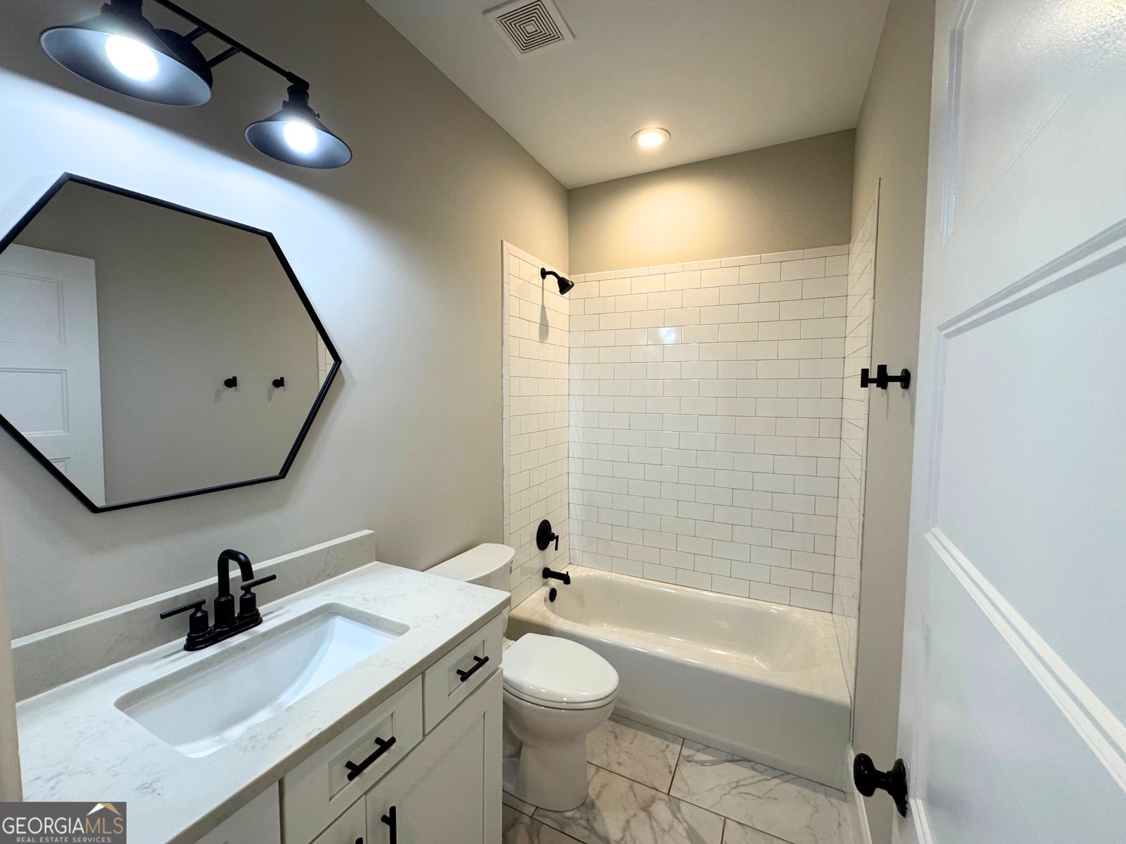21 Buchanan Street Newnan - Photo 16