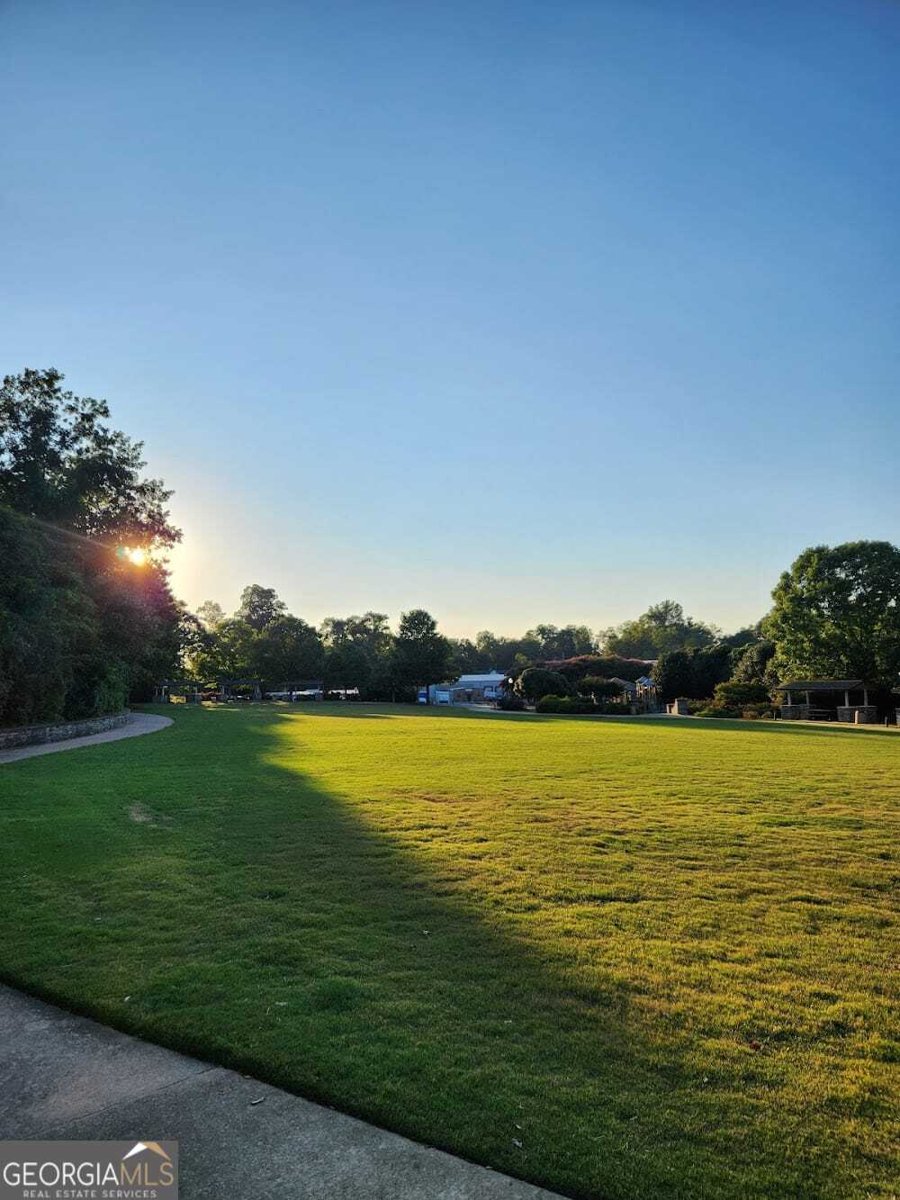 21 Buchanan Street Newnan - Photo 18