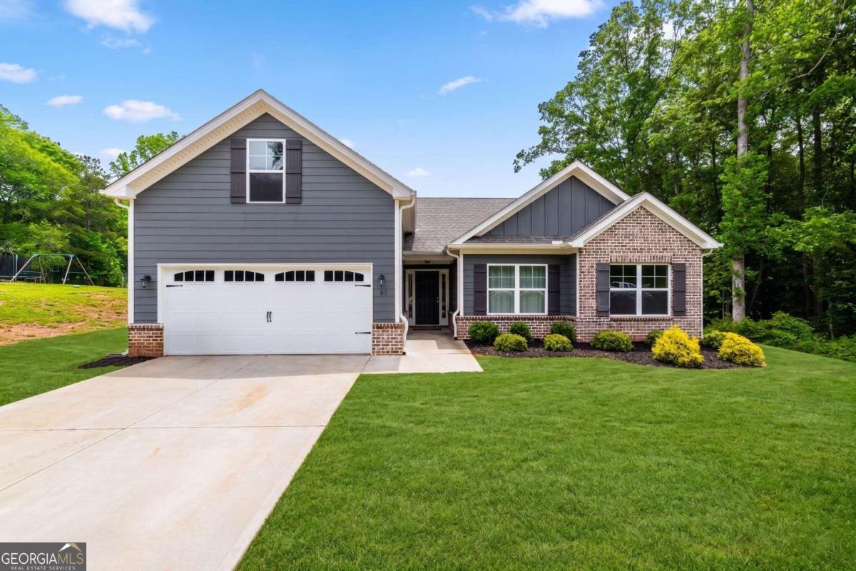 85 Finch Court Winder - main photo