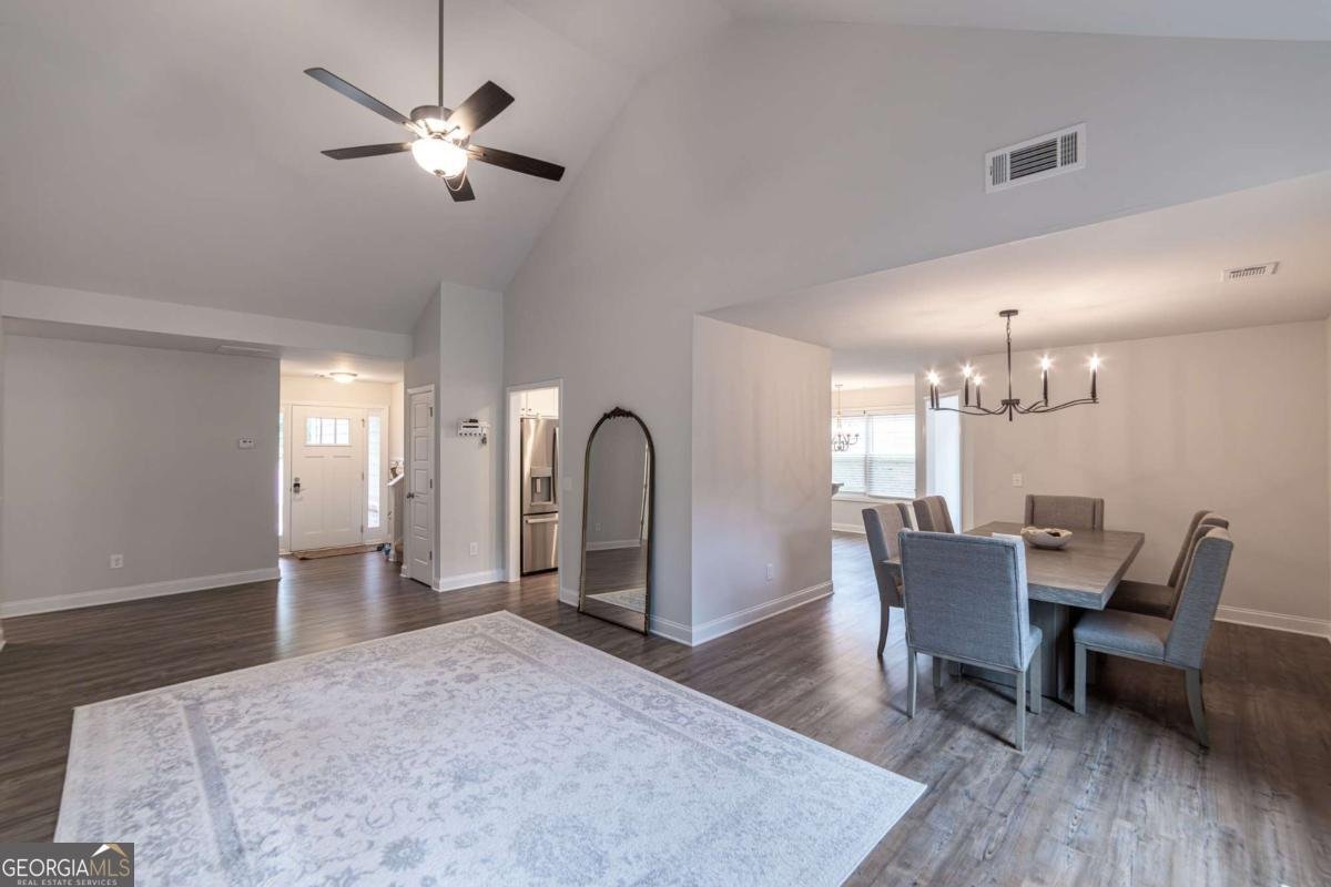 85 Finch Court Winder - Photo 10