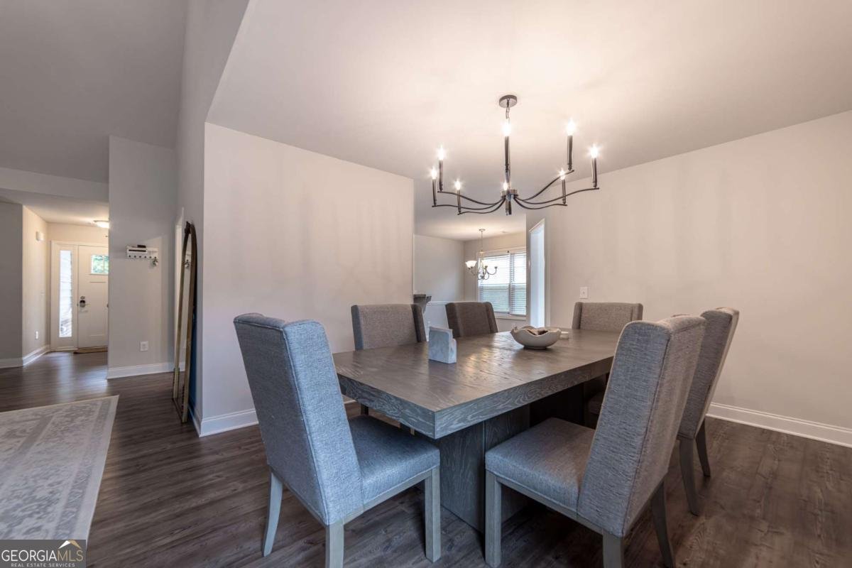 85 Finch Court Winder - Photo 11