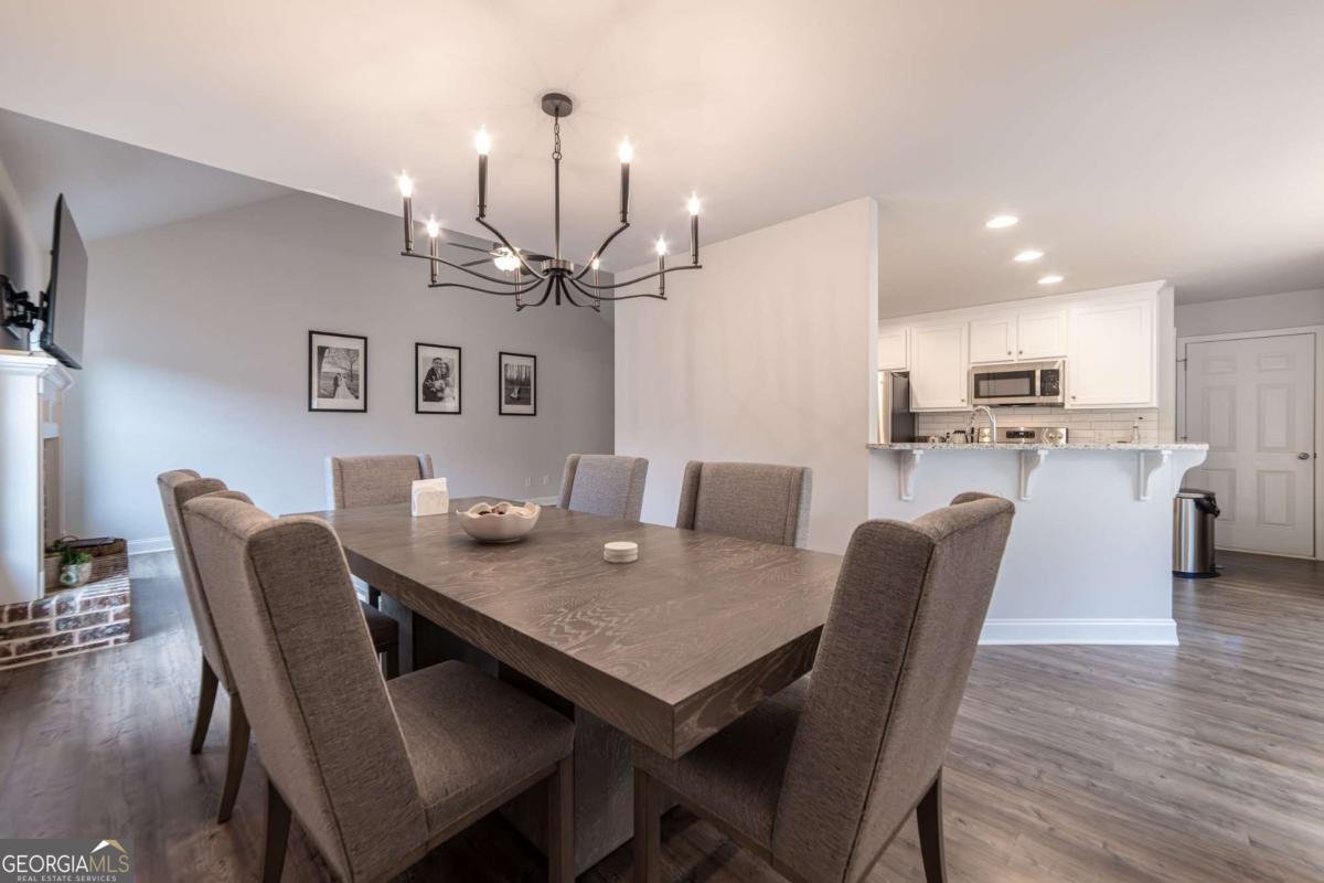 85 Finch Court Winder - Photo 12