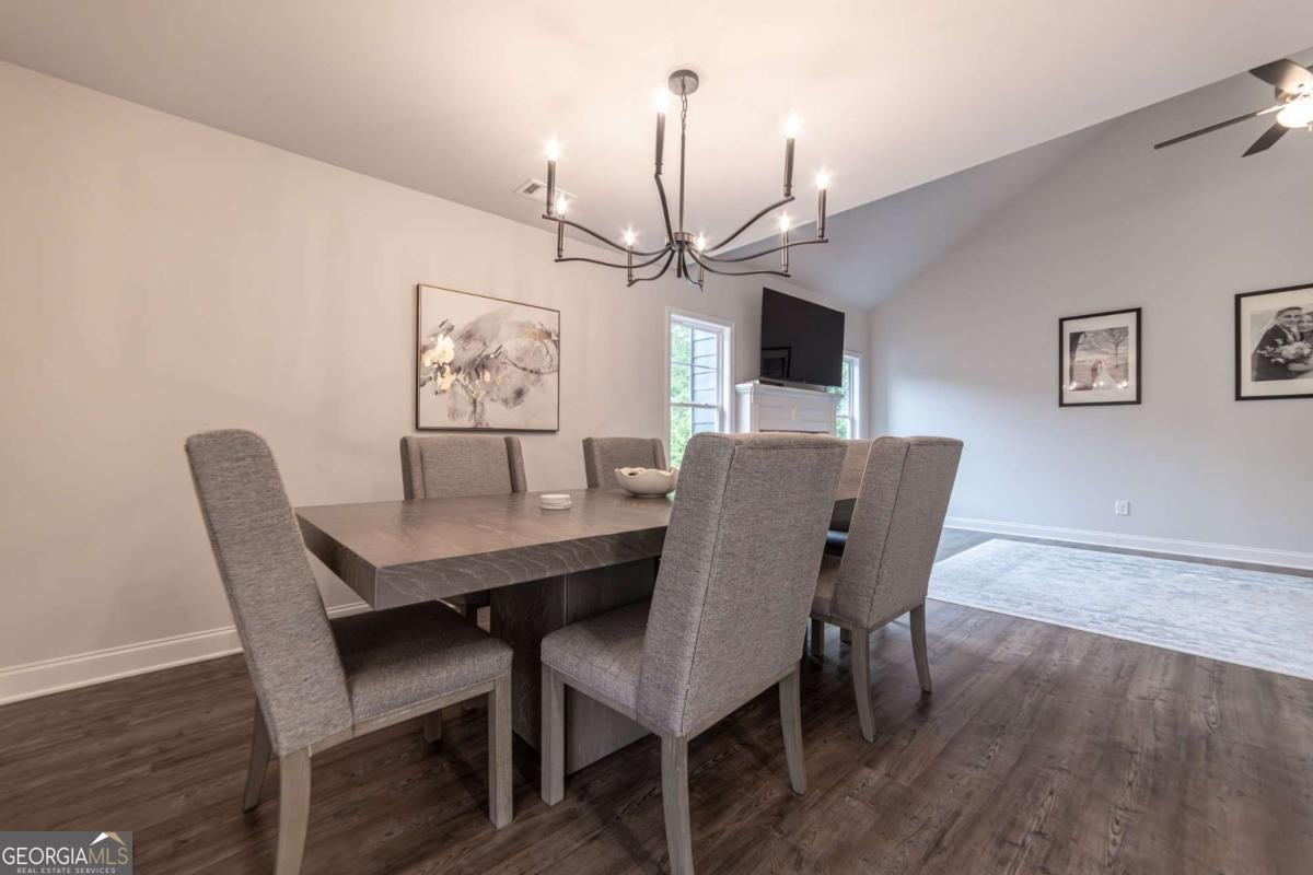 85 Finch Court Winder - Photo 13