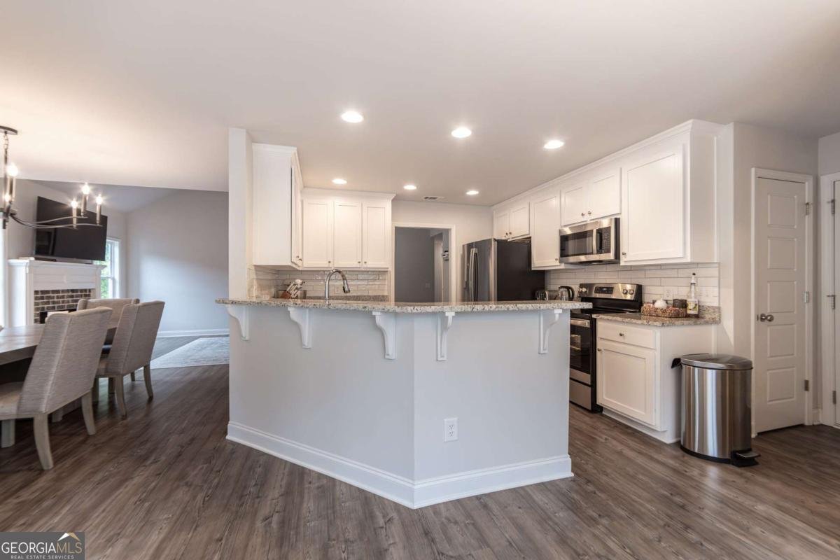 85 Finch Court Winder - Photo 14