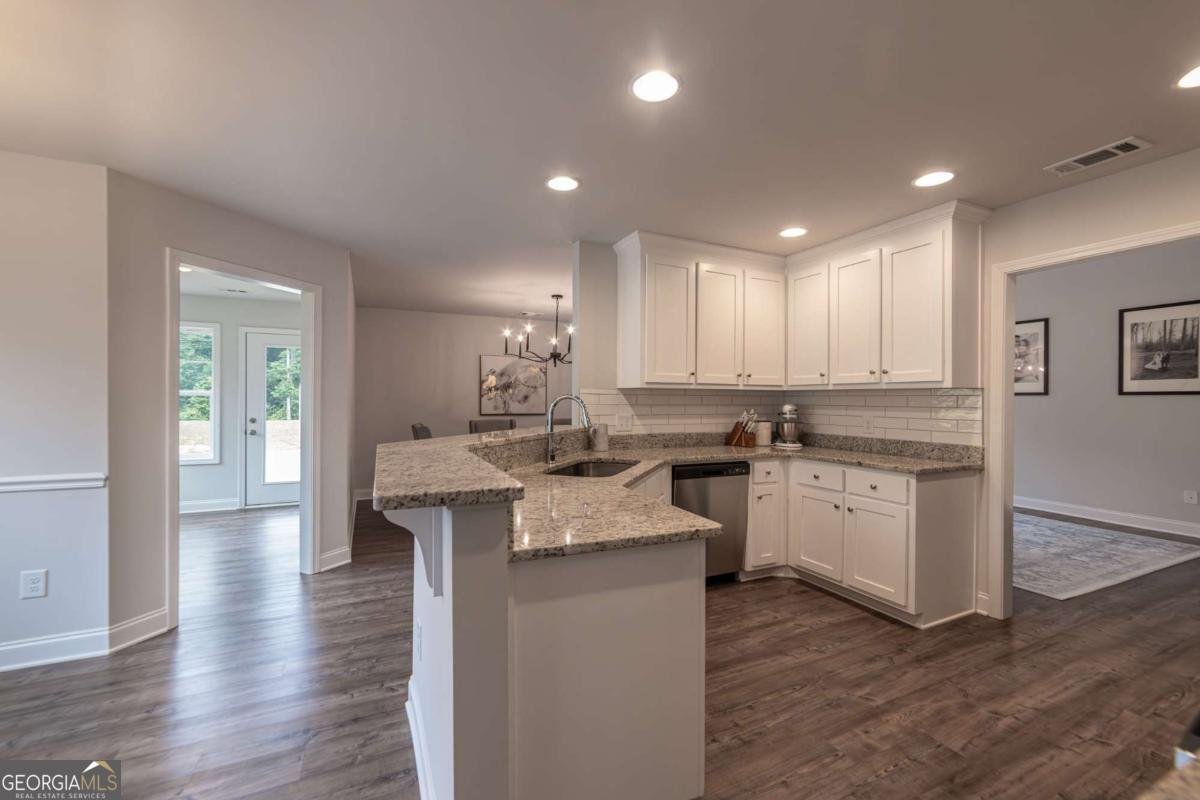 85 Finch Court Winder - Photo 15