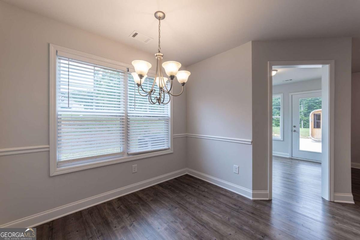 85 Finch Court Winder - Photo 16