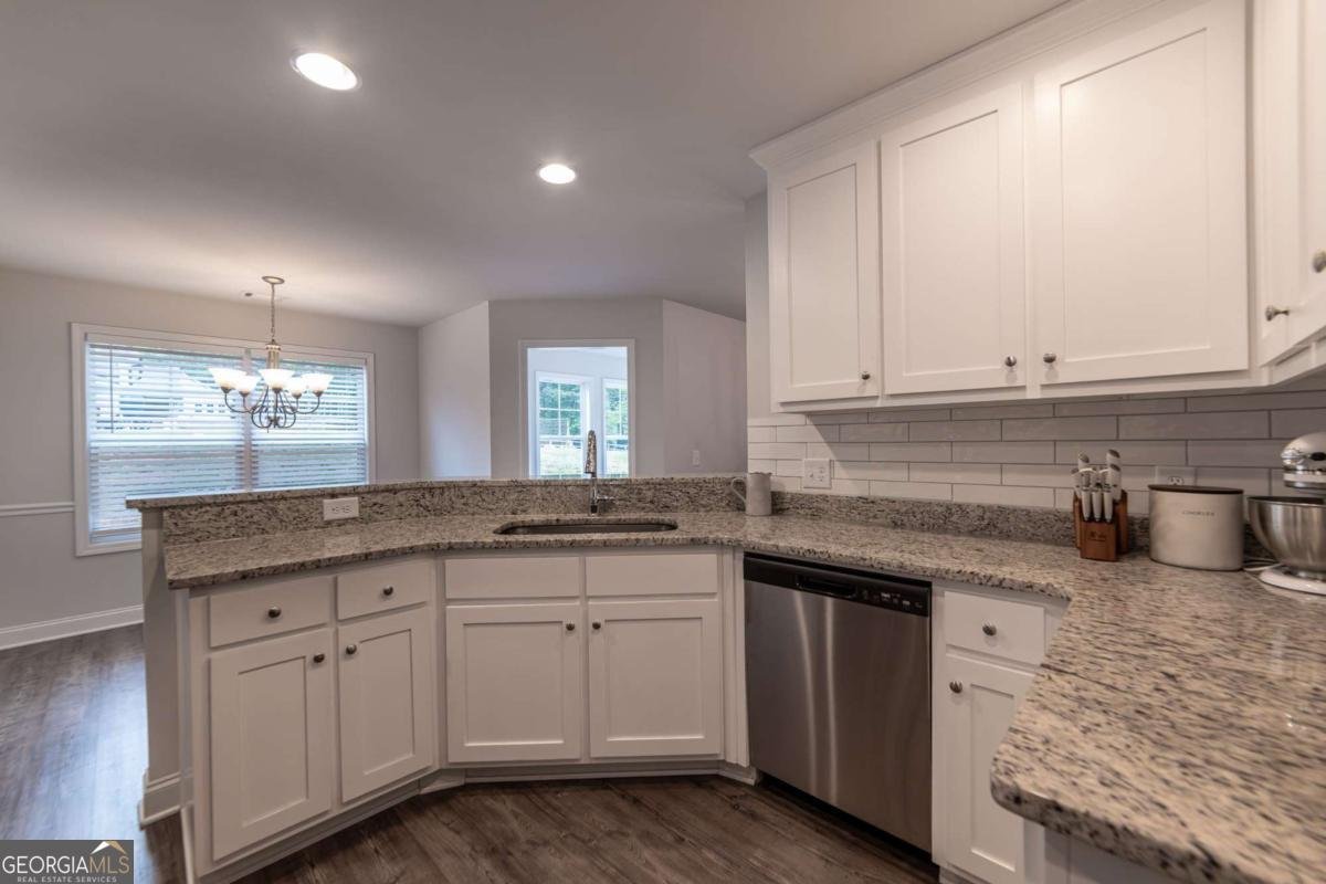 85 Finch Court Winder - Photo 17