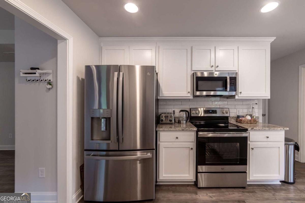 85 Finch Court Winder - Photo 18