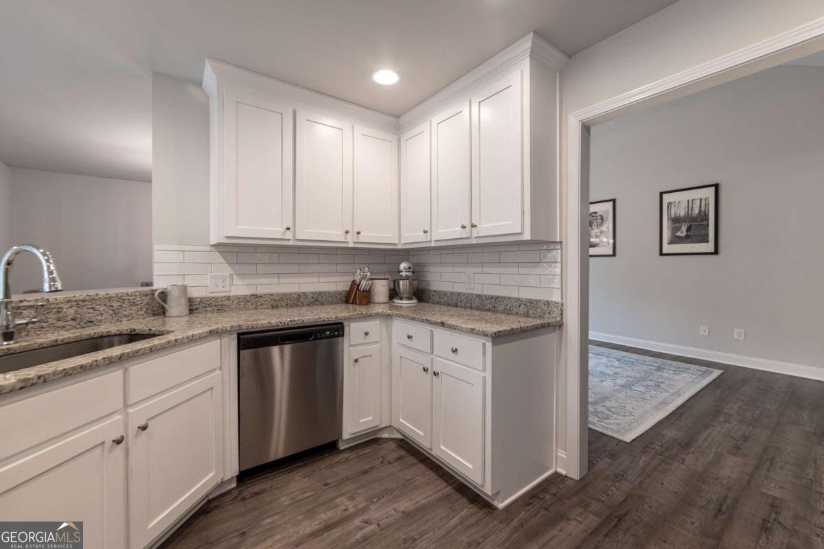 85 Finch Court Winder - Photo 19