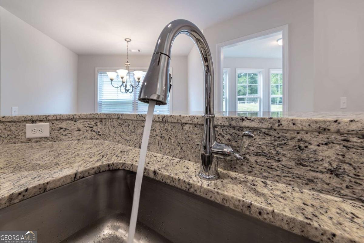 85 Finch Court Winder - Photo 20