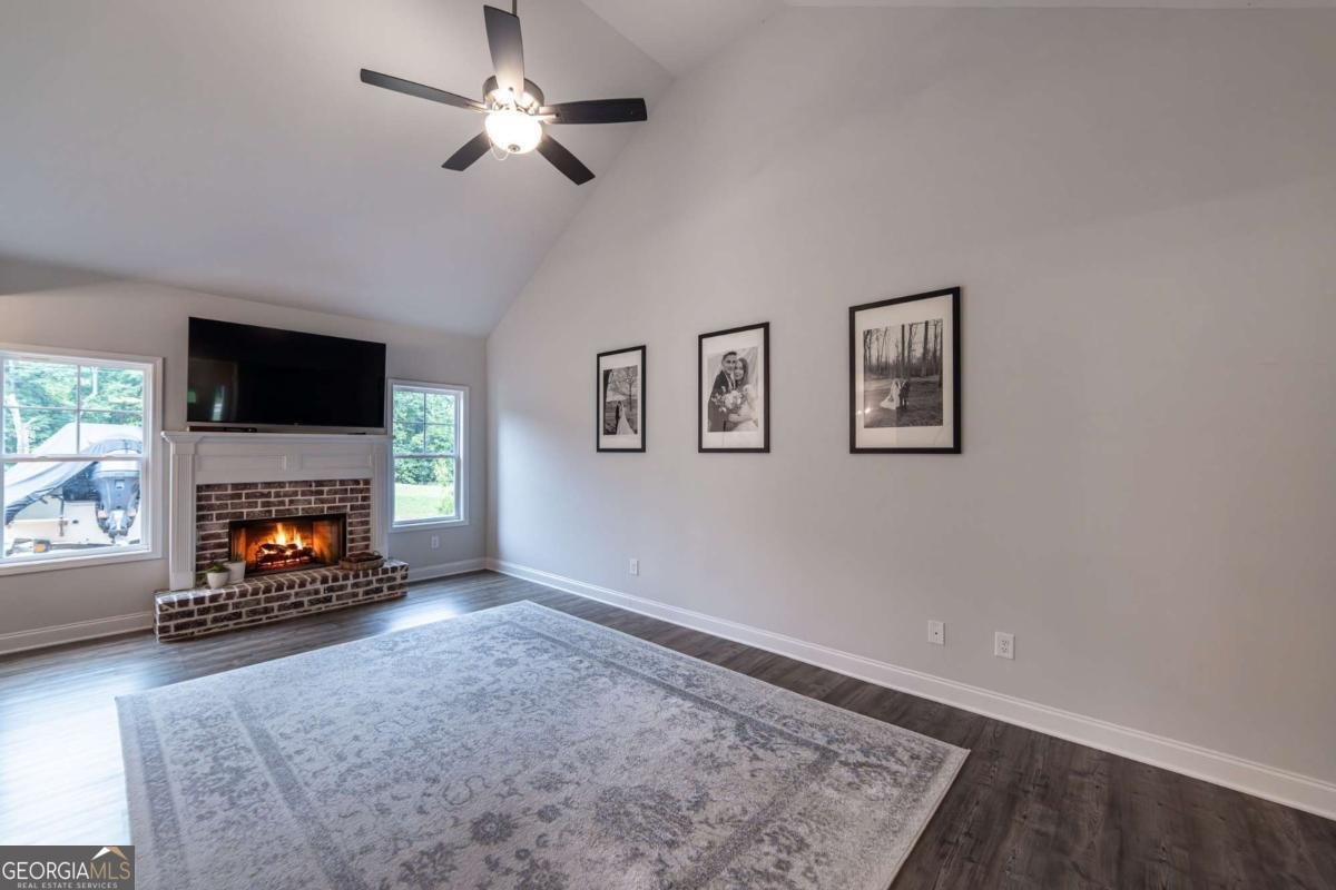 85 Finch Court Winder - Photo 21