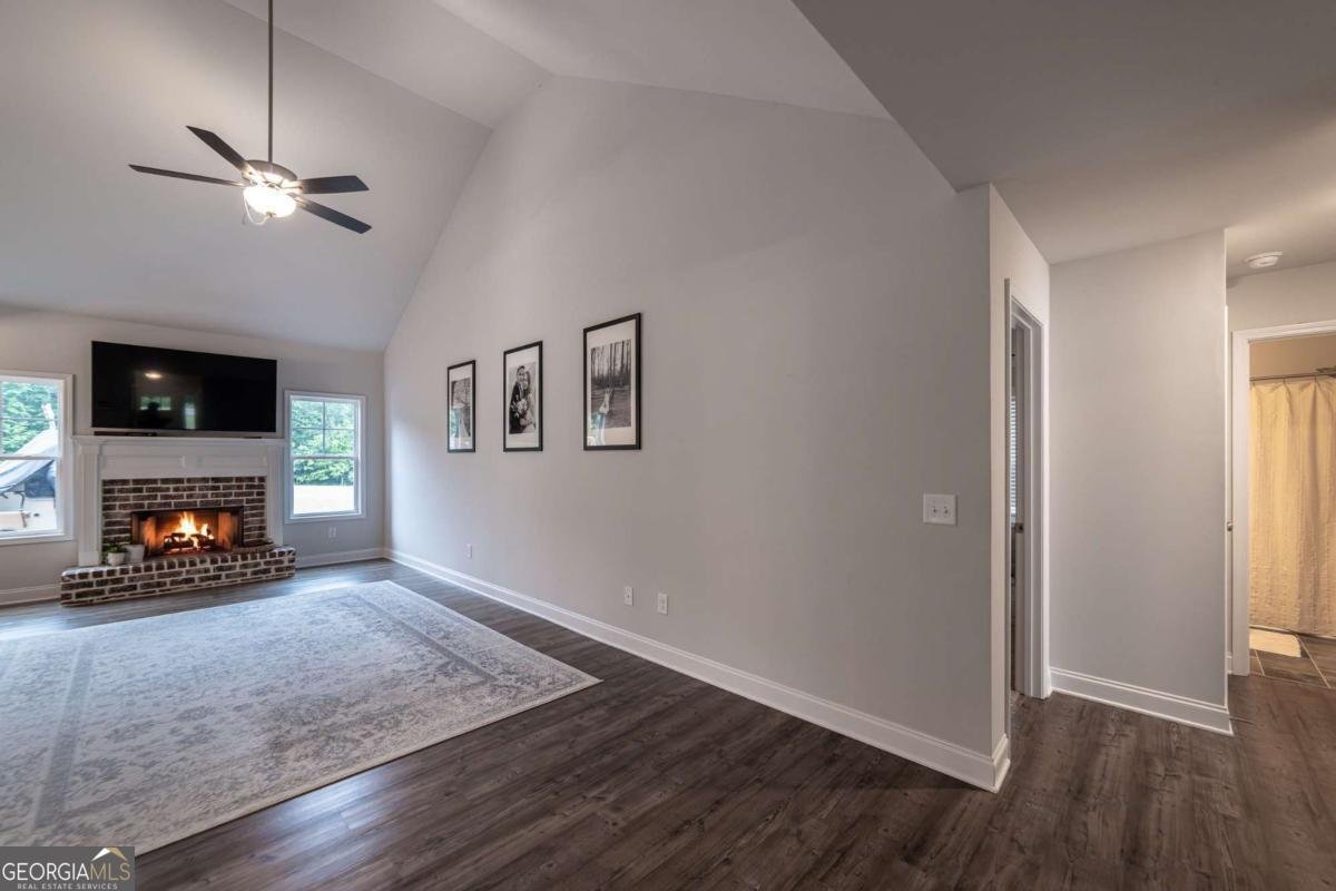 85 Finch Court Winder - Photo 22