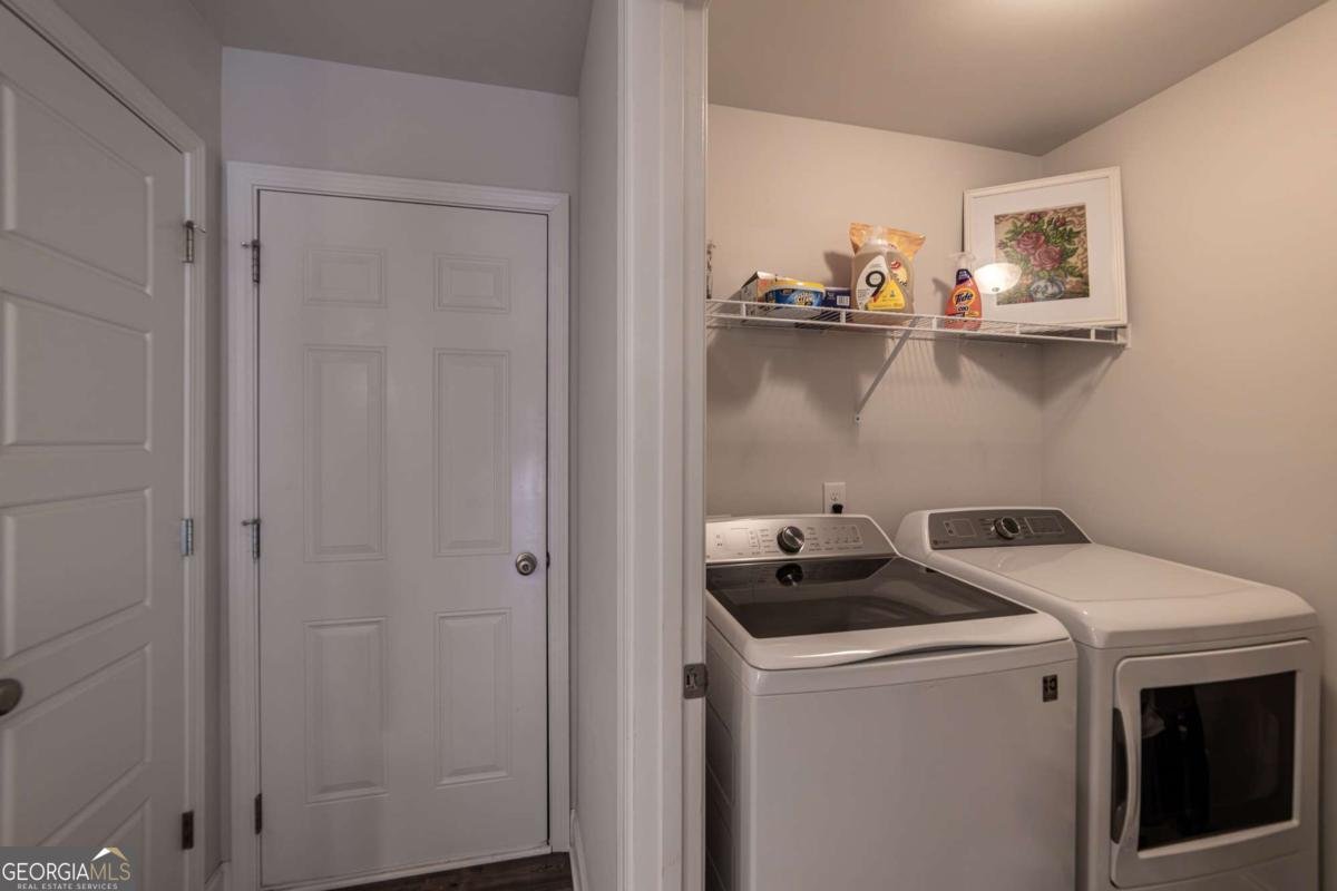 85 Finch Court Winder - Photo 24