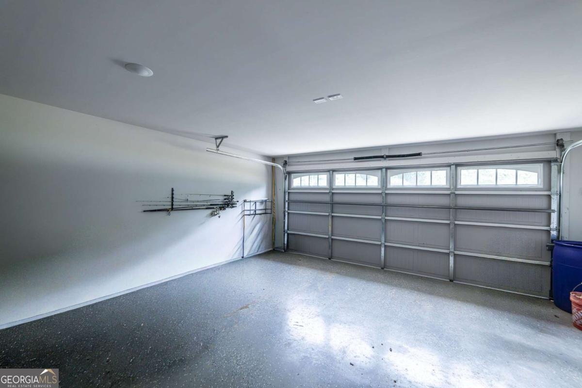 85 Finch Court Winder - Photo 26