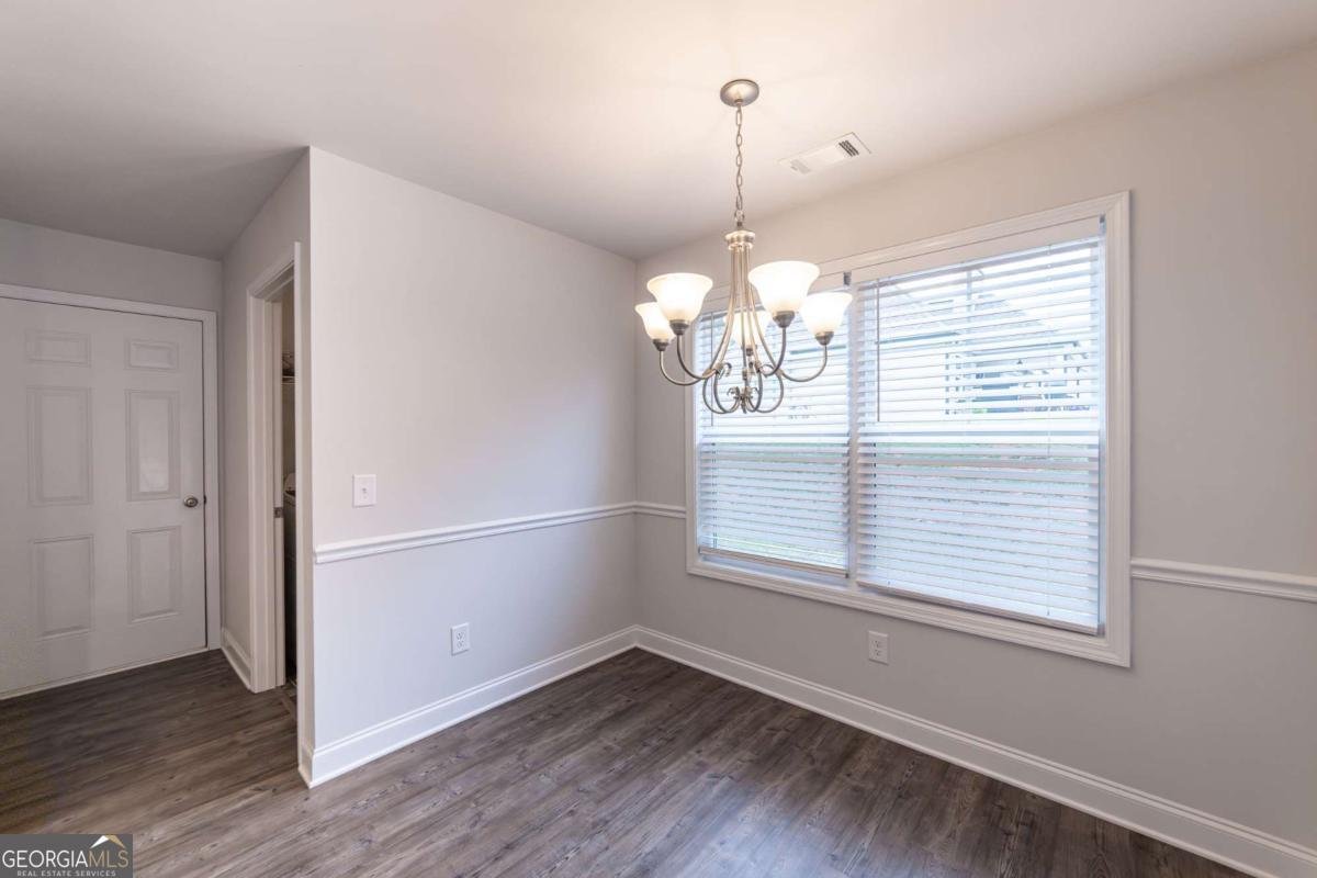 85 Finch Court Winder - Photo 27