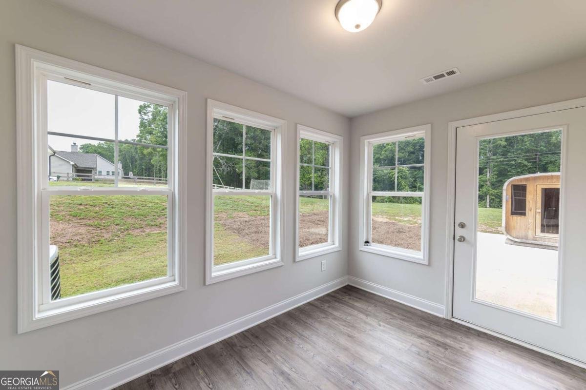 85 Finch Court Winder - Photo 28