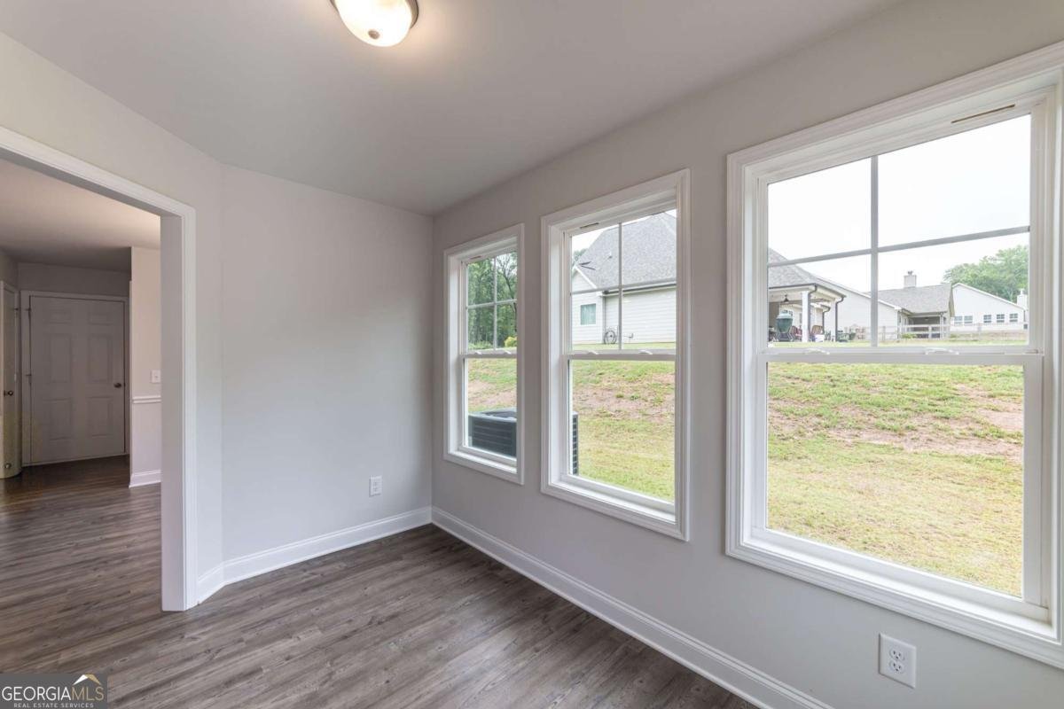 85 Finch Court Winder - Photo 29