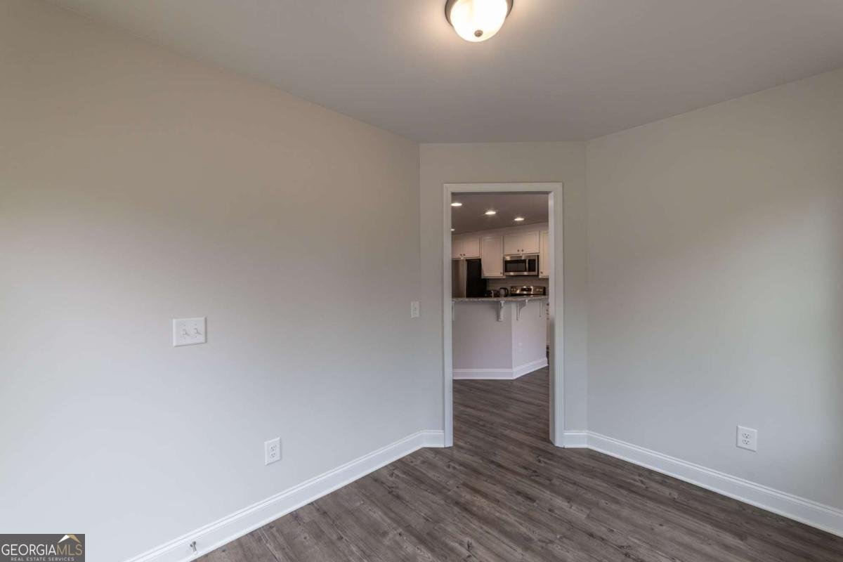 85 Finch Court Winder - Photo 30