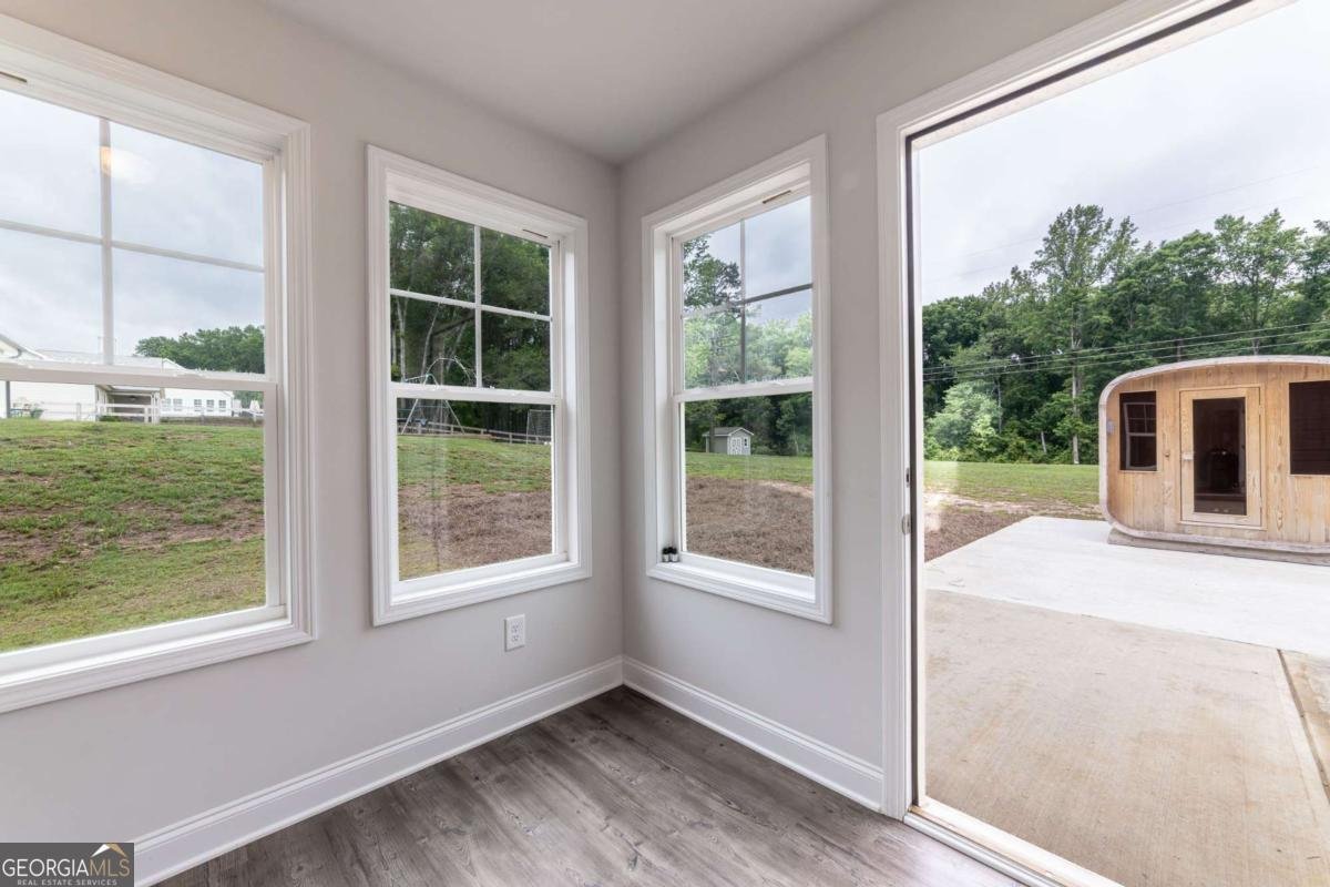 85 Finch Court Winder - Photo 31