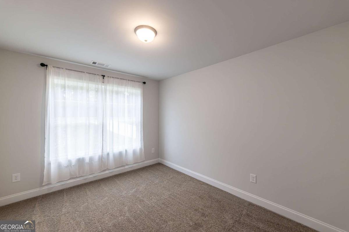 85 Finch Court Winder - Photo 34