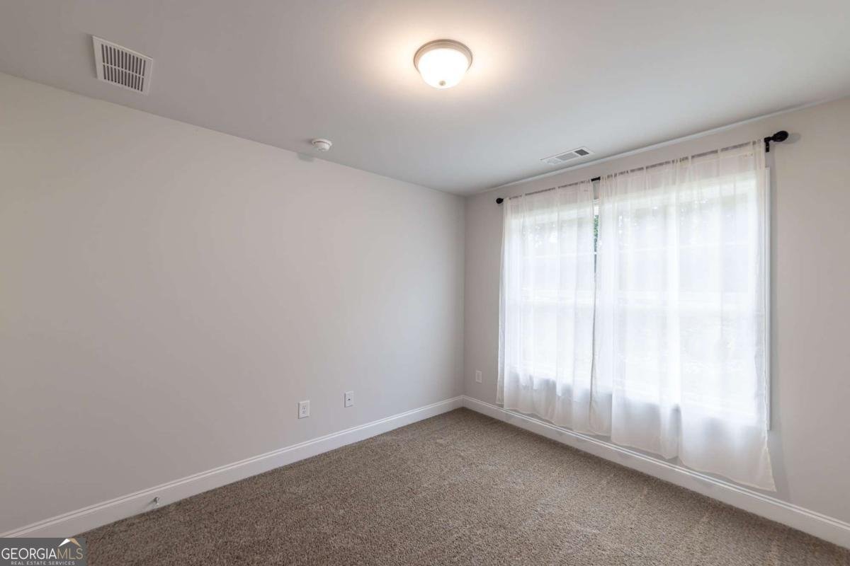 85 Finch Court Winder - Photo 35