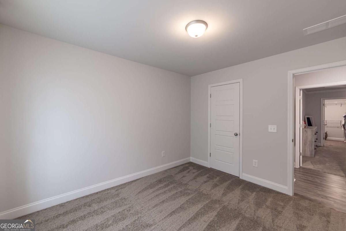 85 Finch Court Winder - Photo 36