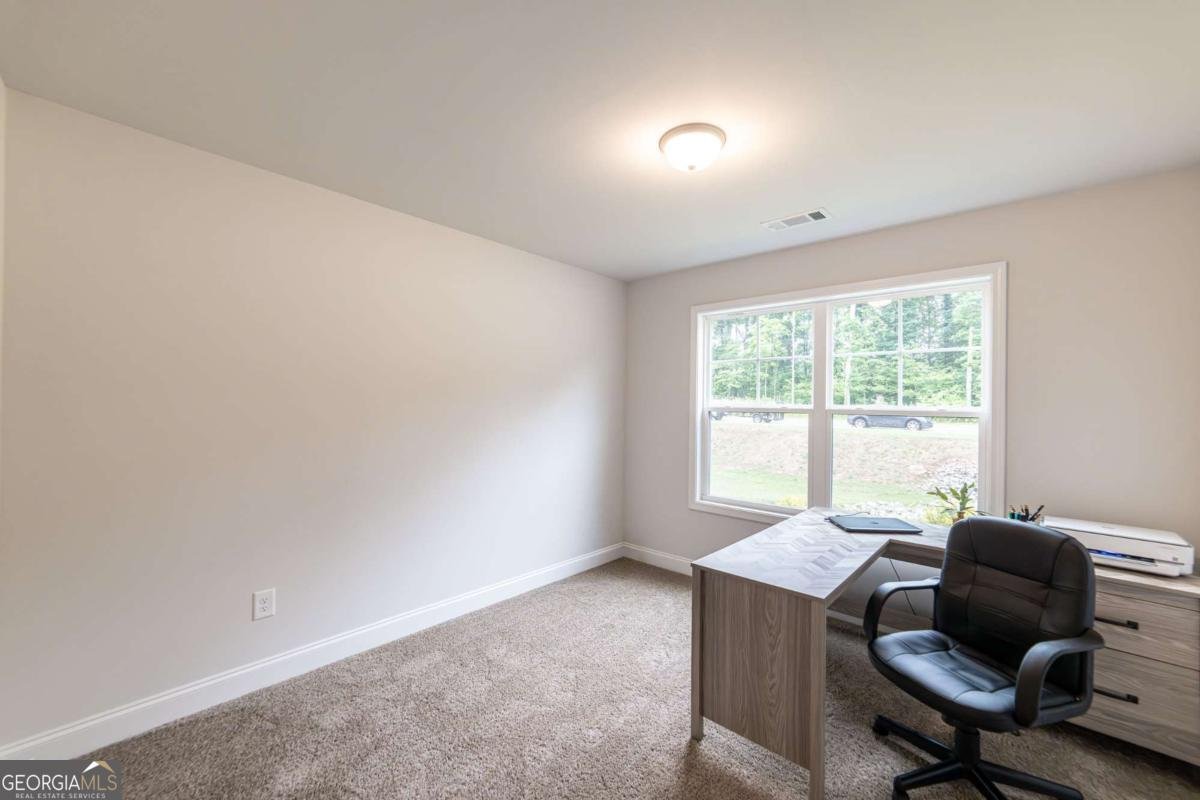 85 Finch Court Winder - Photo 37