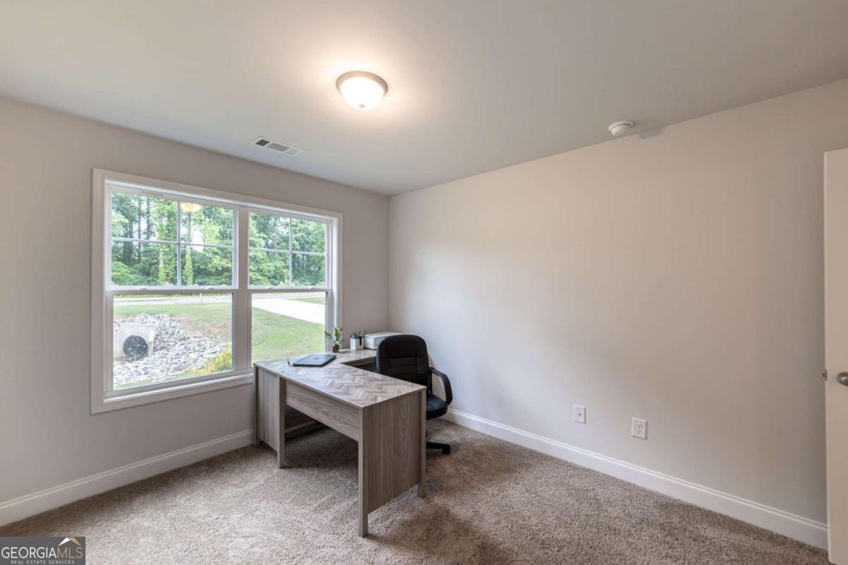85 Finch Court Winder - Photo 38