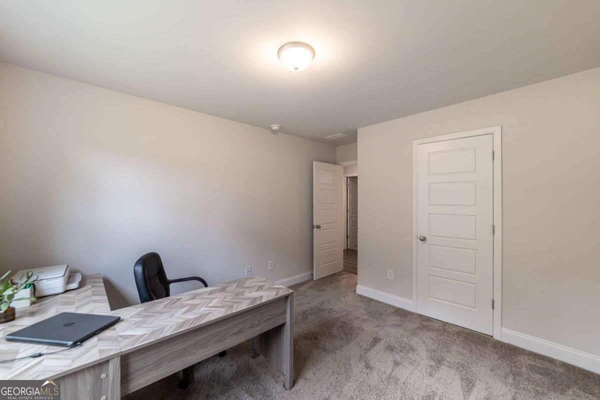 85 Finch Court Winder - Photo 39