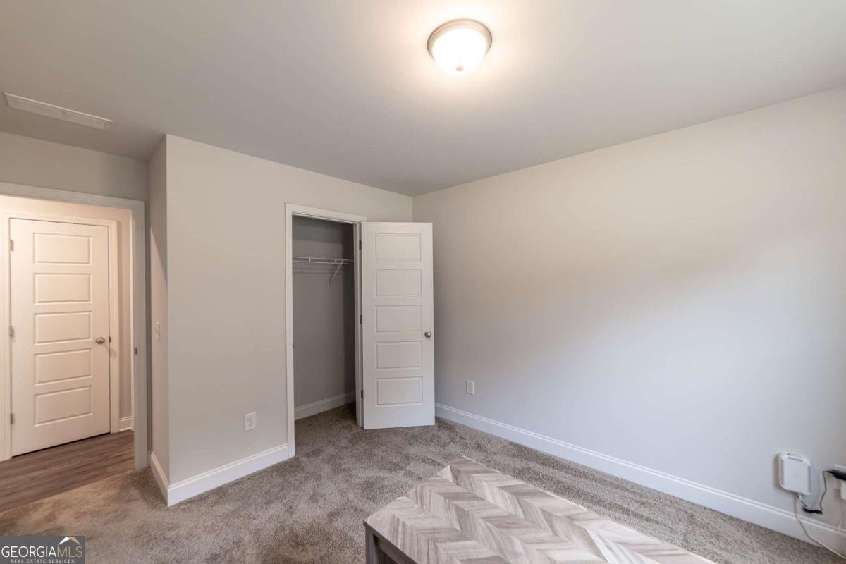 85 Finch Court Winder - Photo 40