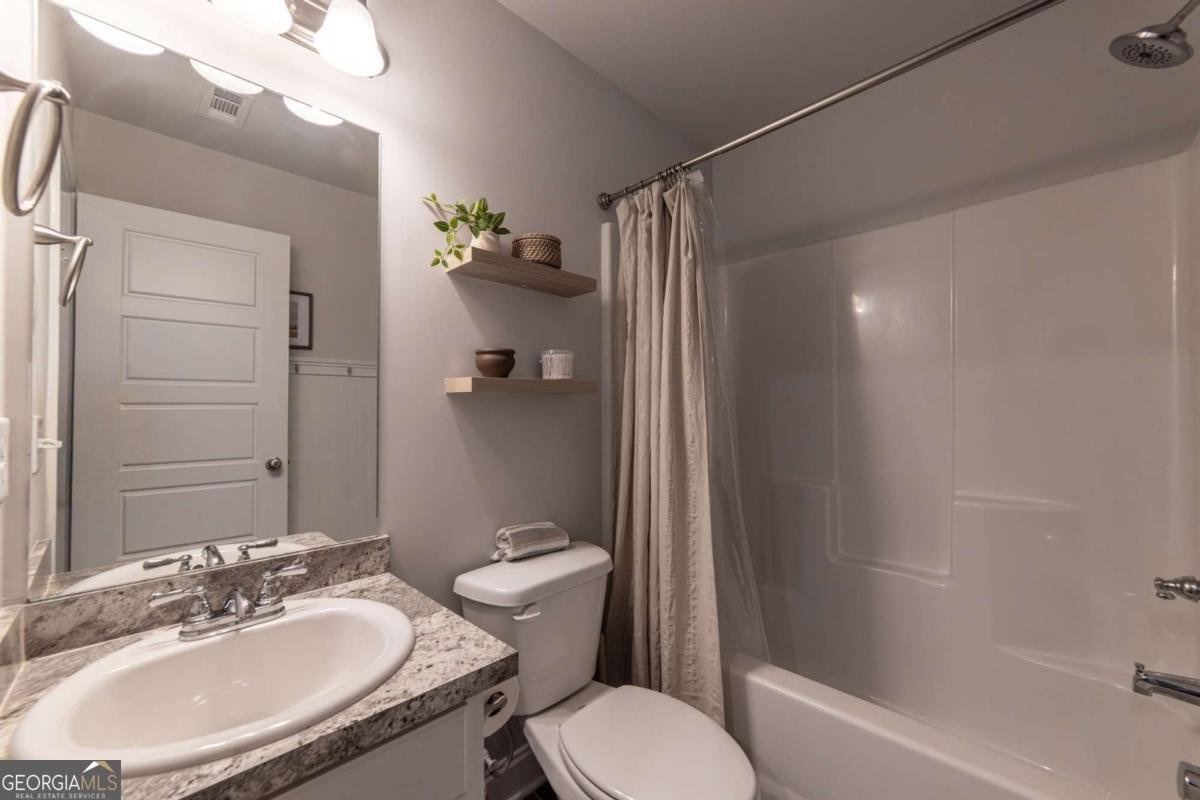 85 Finch Court Winder - Photo 41