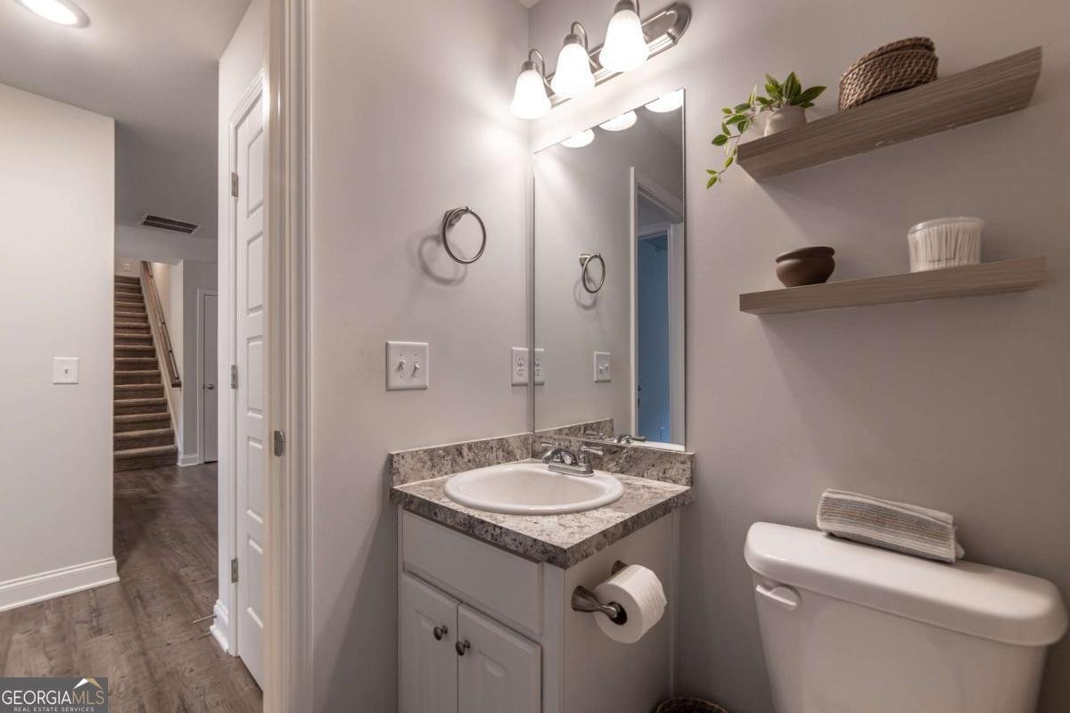 85 Finch Court Winder - Photo 42