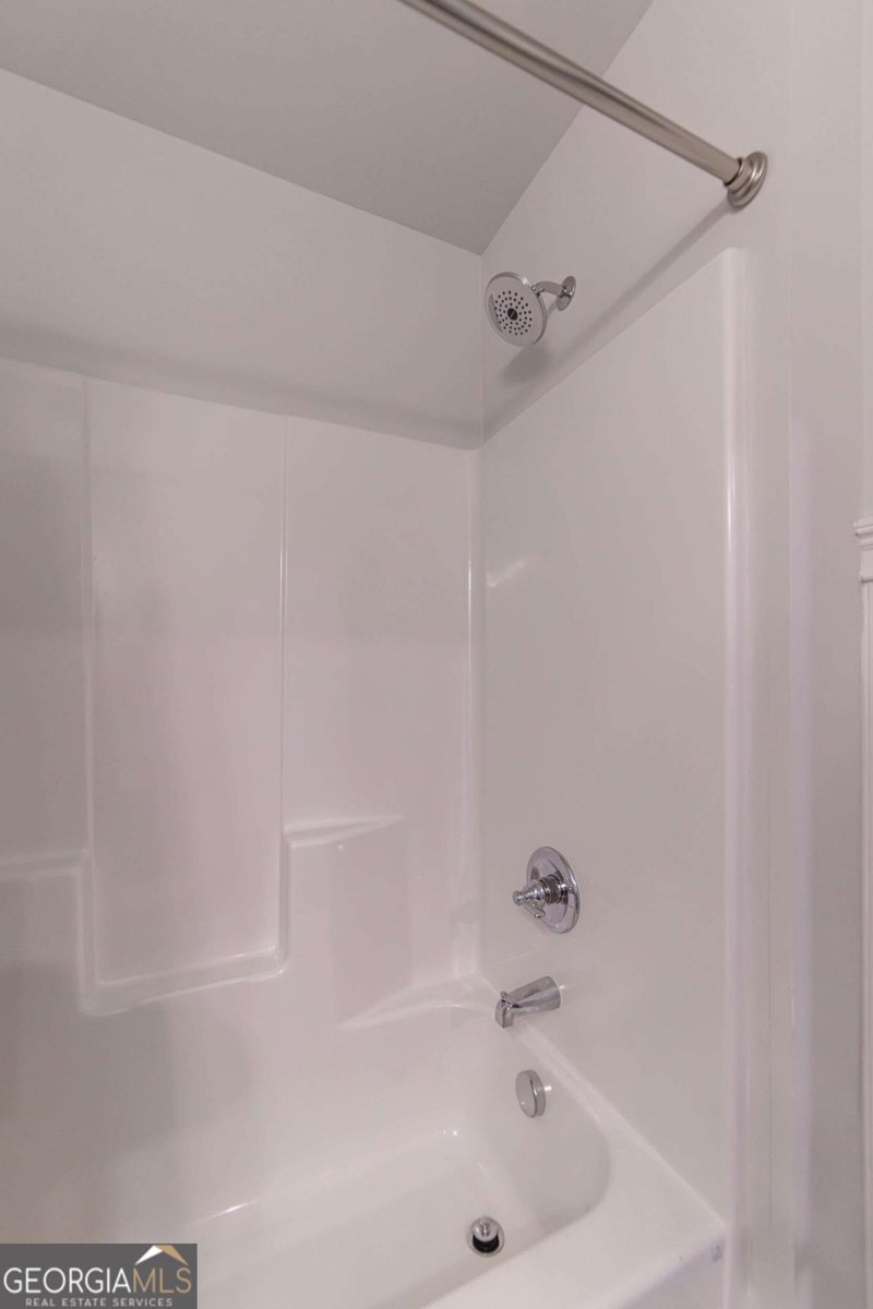 85 Finch Court Winder - Photo 43