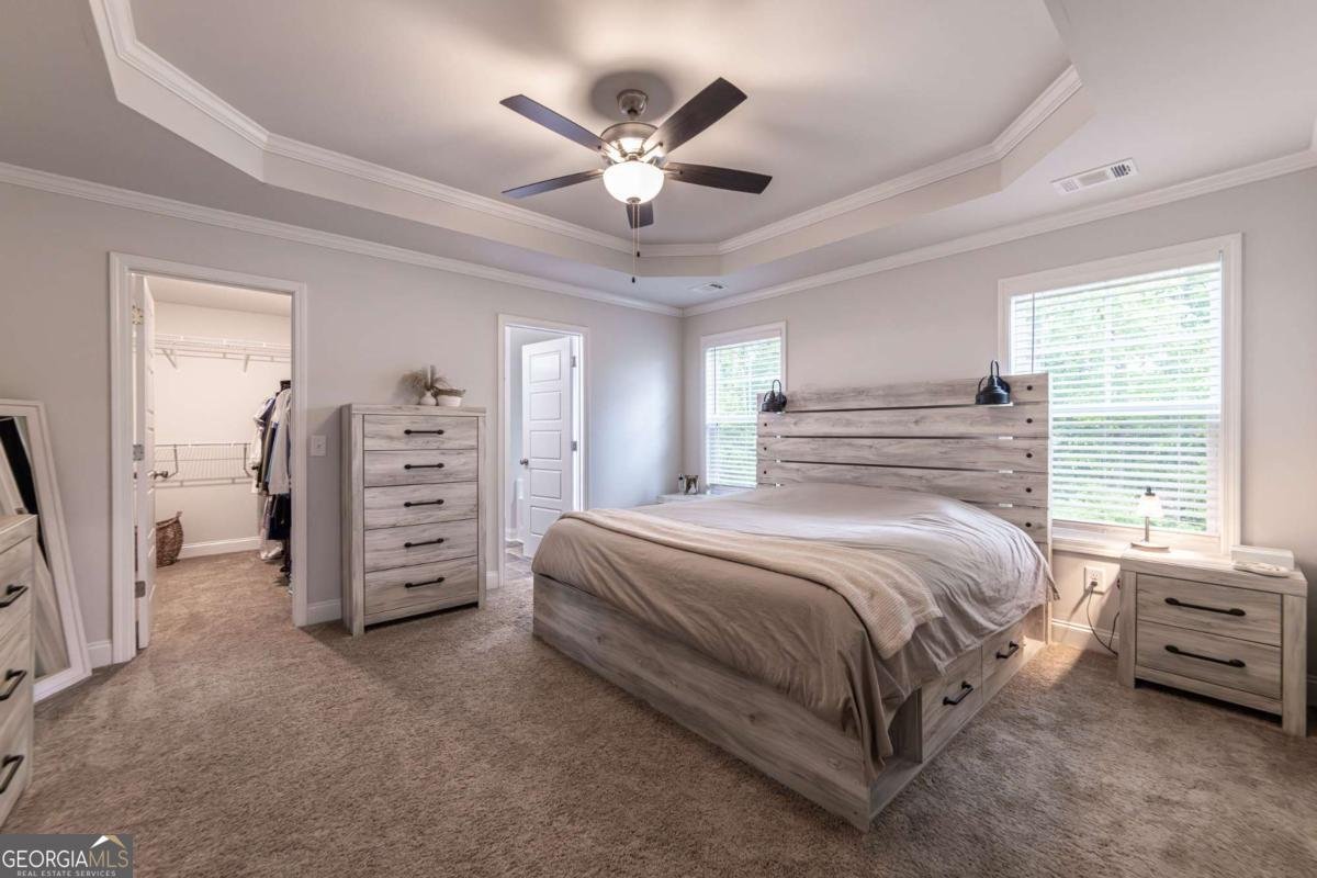 85 Finch Court Winder - Photo 45