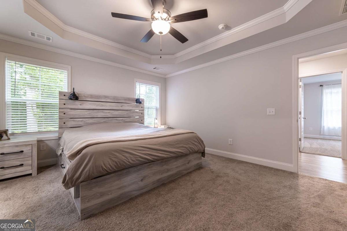 85 Finch Court Winder - Photo 46