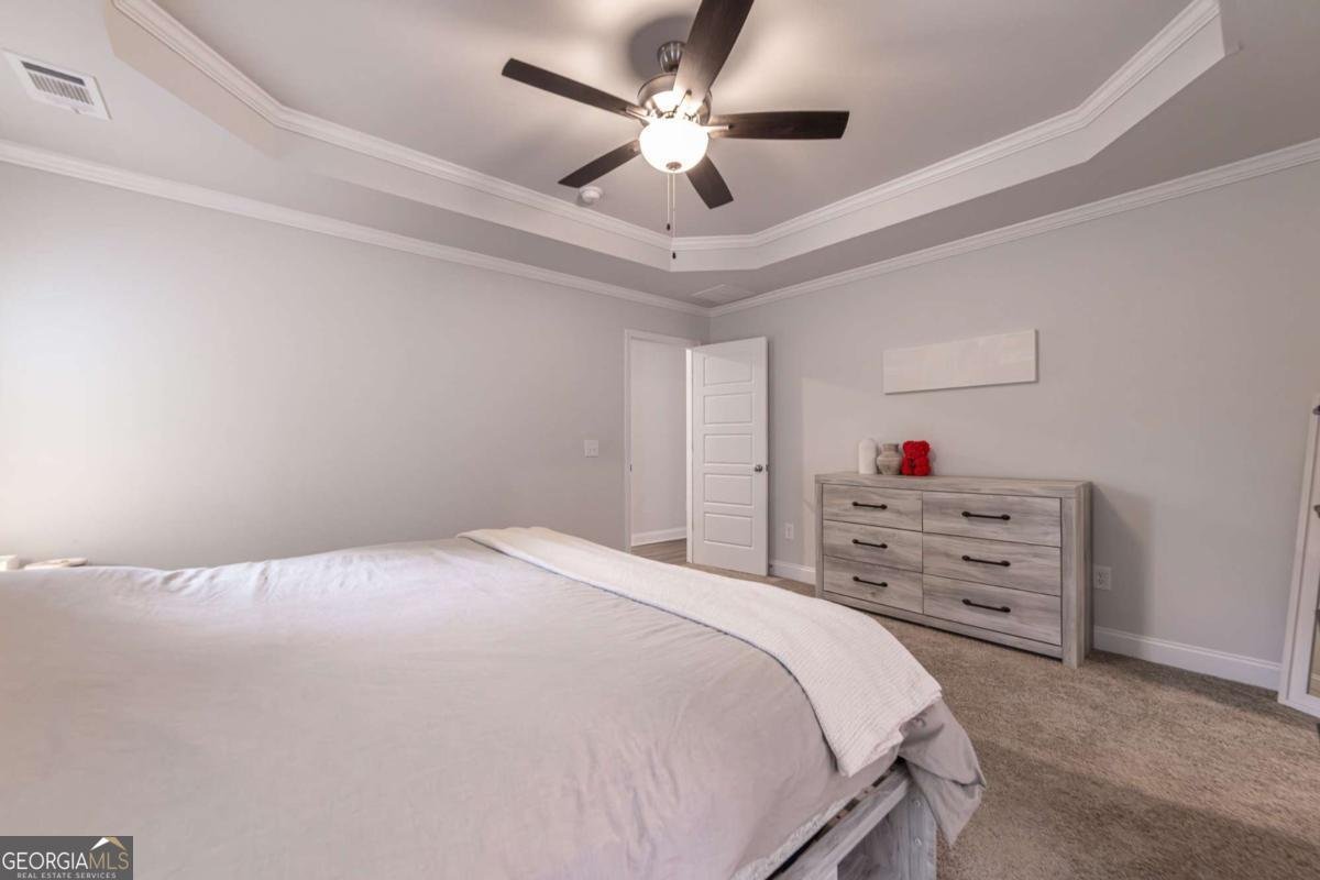 85 Finch Court Winder - Photo 47