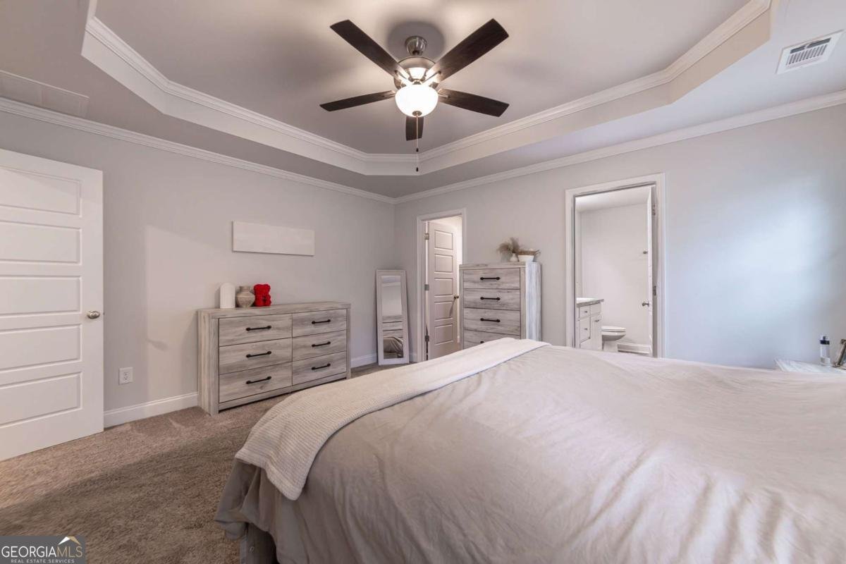 85 Finch Court Winder - Photo 48