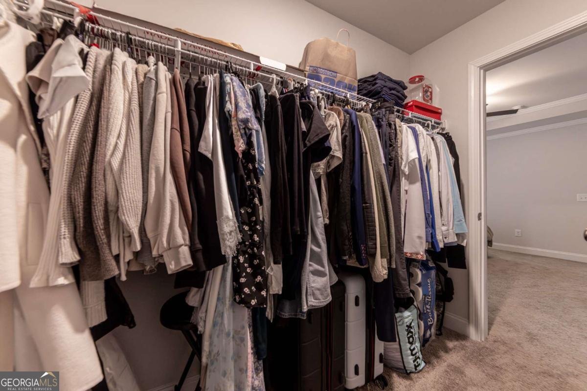 85 Finch Court Winder - Photo 50